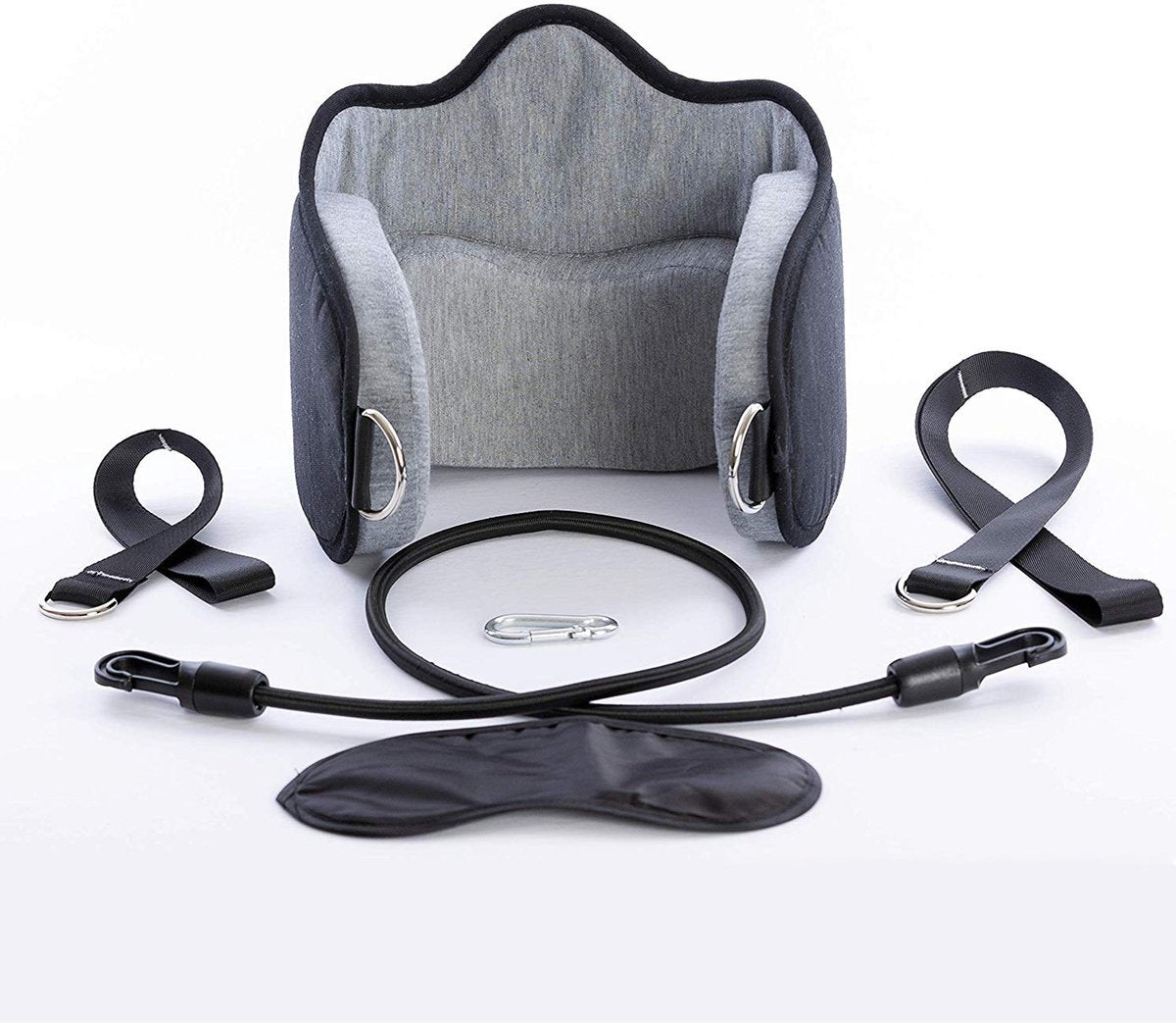 Levalo | Nek Hangmat Set